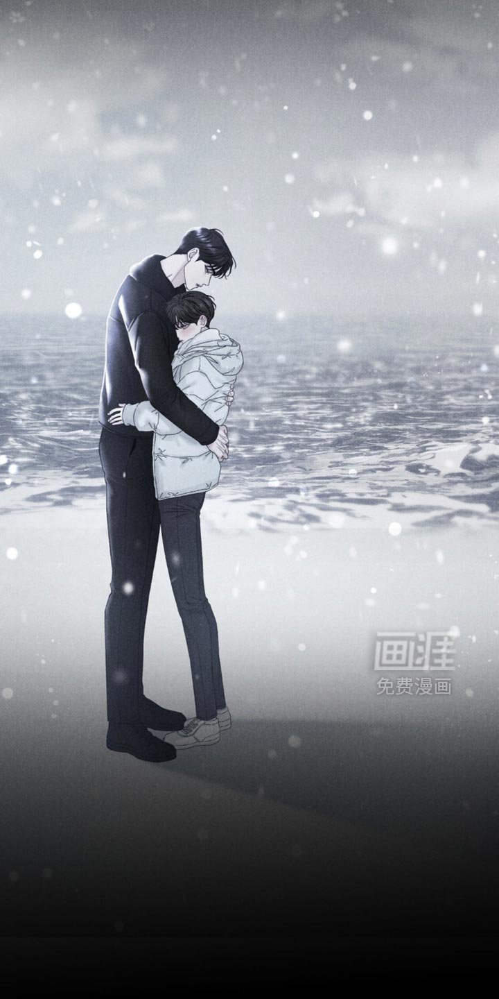 第56章：【第二季】在忙也有时间见你