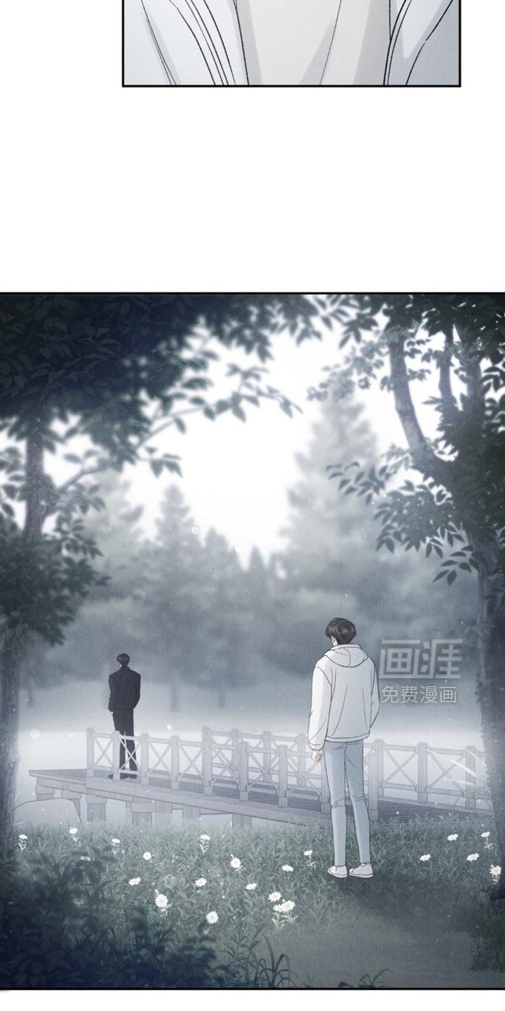第59章：【第二季】我会成为很好的哥哥