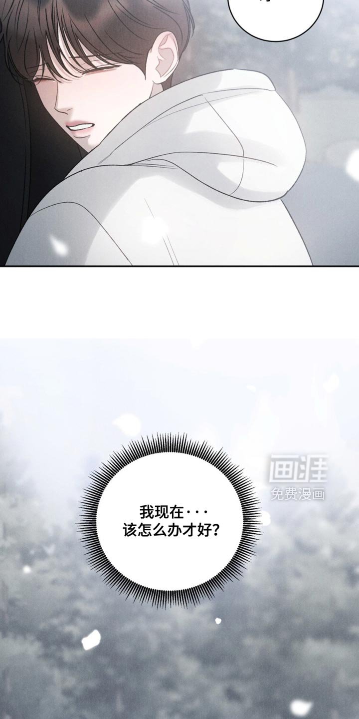 第59章：【第二季】我会成为很好的哥哥