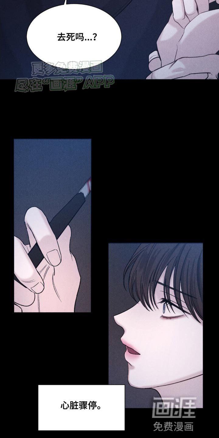 第6章：更近一步