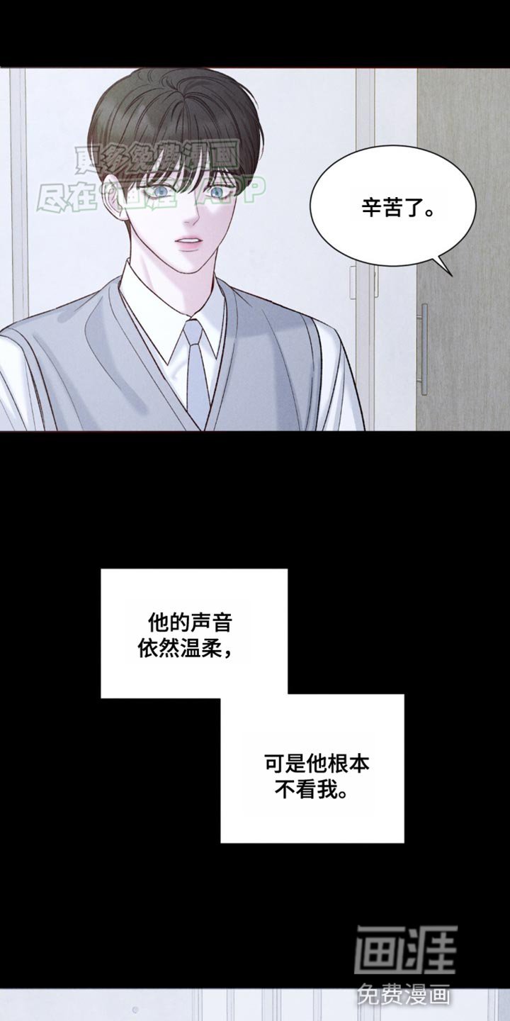第6章：更近一步