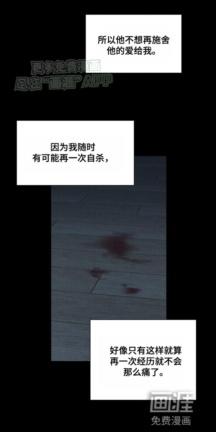 第6章：更近一步