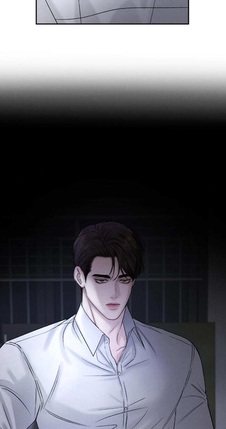 第6章：更近一步