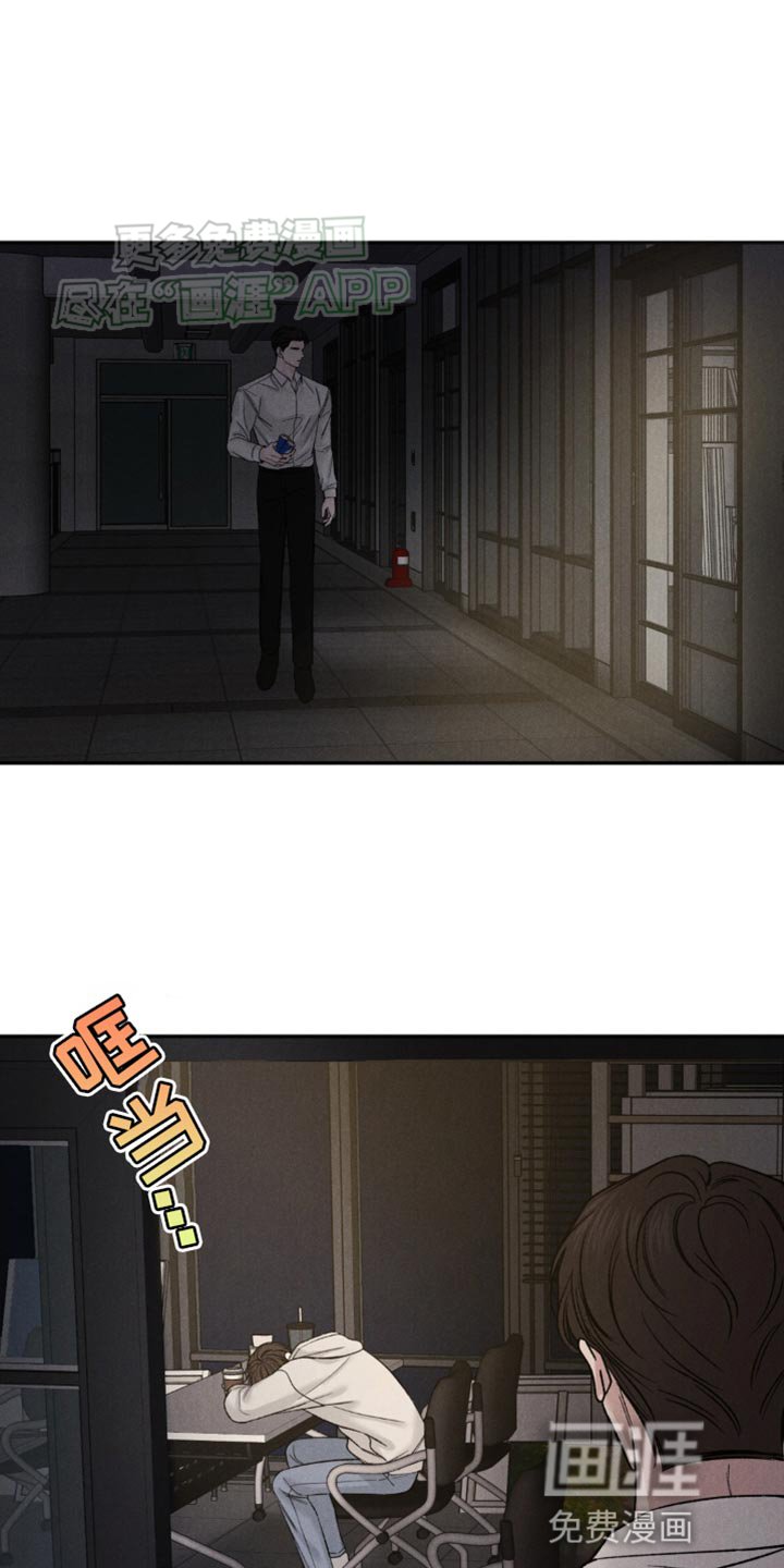 第6章：更近一步
