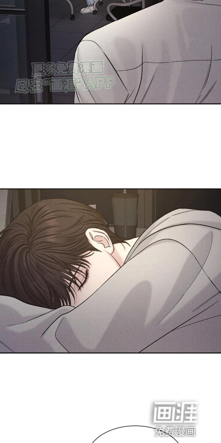第6章：更近一步