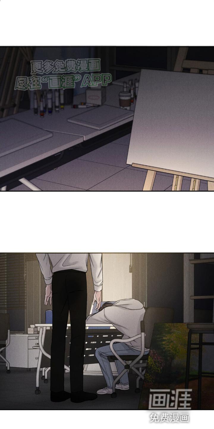 第6章：更近一步