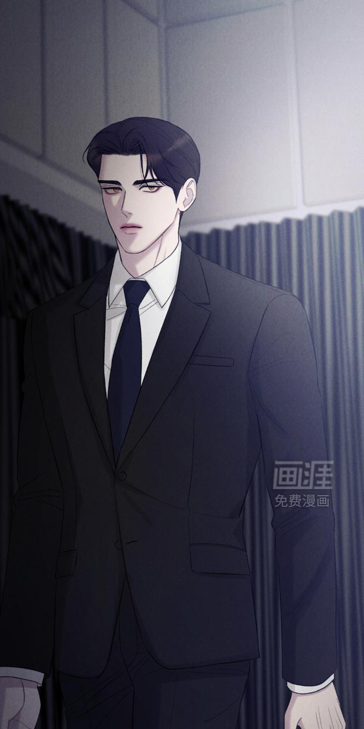第60章：【第二季】订婚对象
