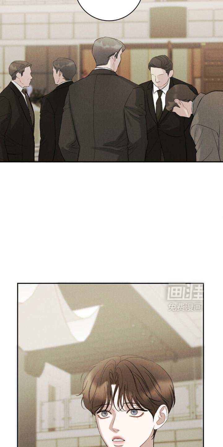 第60章：【第二季】订婚对象
