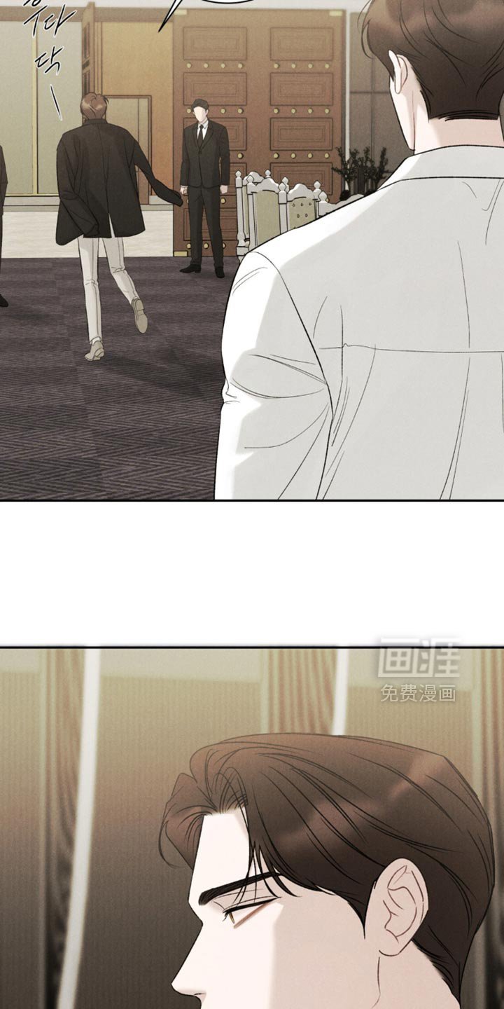 第61章：【第二季】吃醋