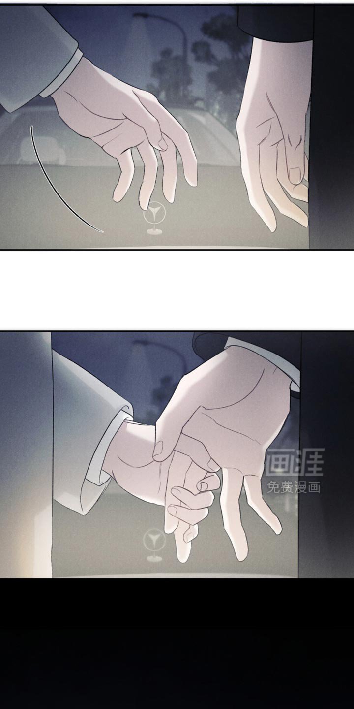 第63章：【第二季】既视感