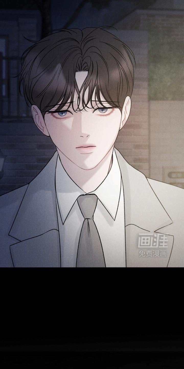 第64章：【第二季】现在后悔有什么用呢？