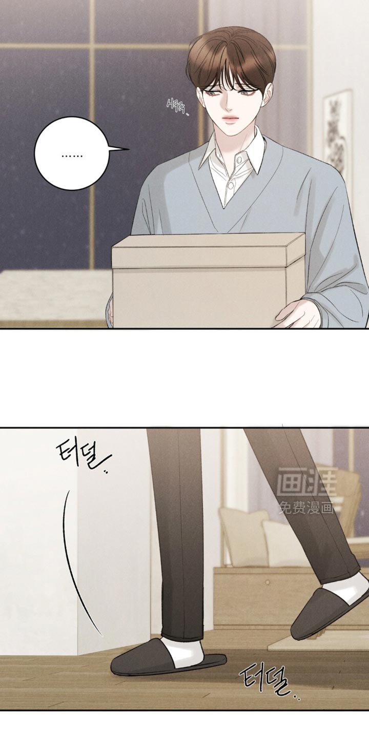 第64章：【第二季】现在后悔有什么用呢？