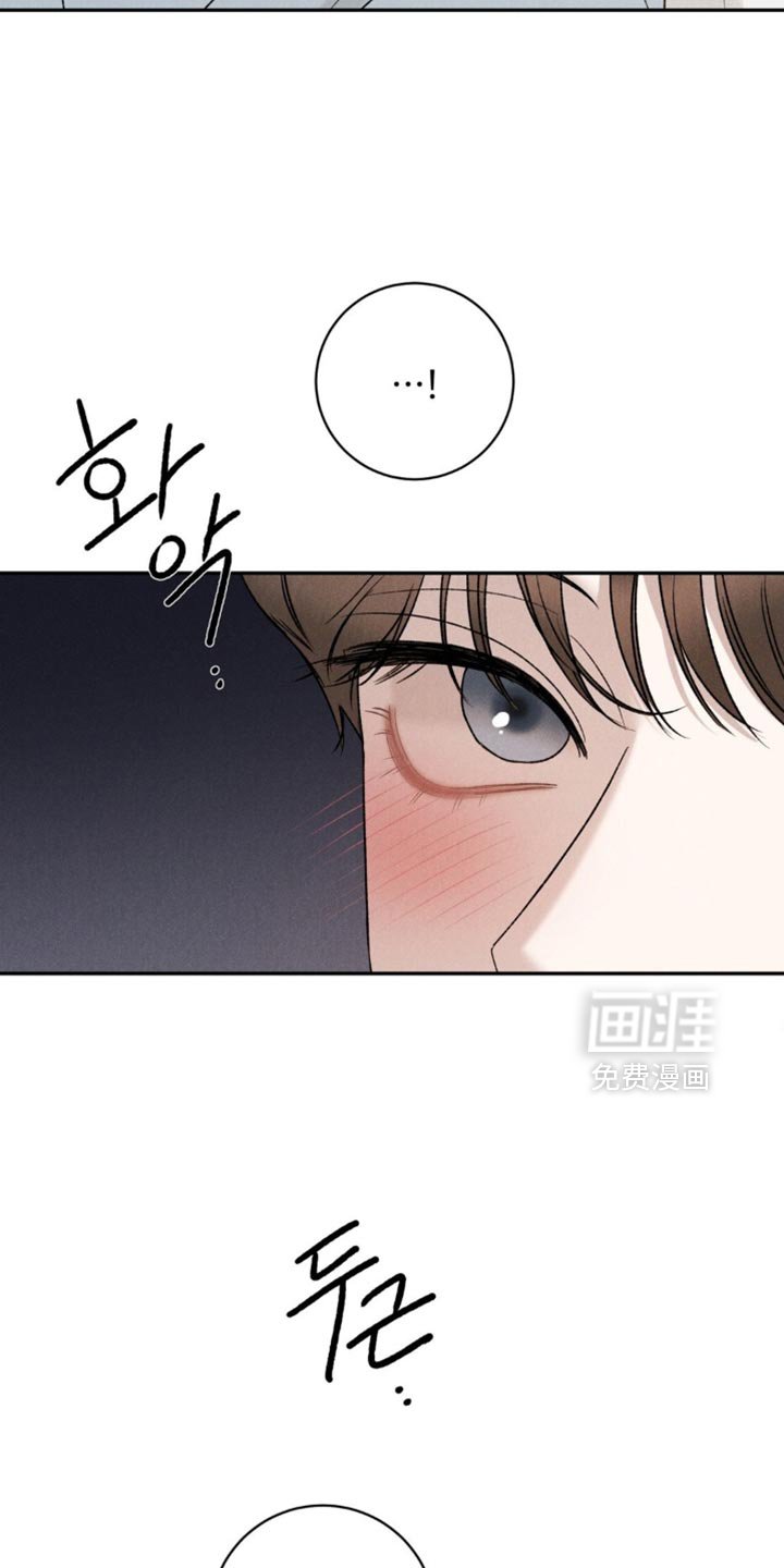 第64章：【第二季】现在后悔有什么用呢？