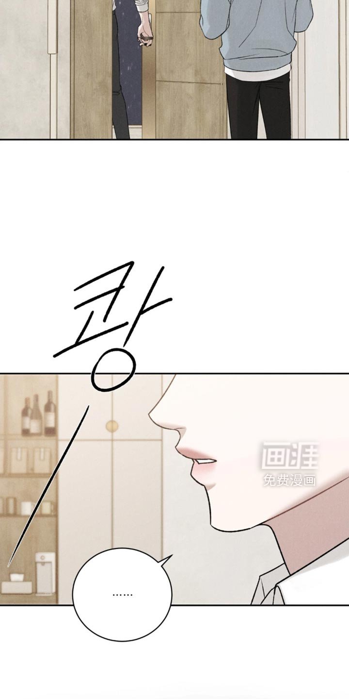 第64章：【第二季】现在后悔有什么用呢？