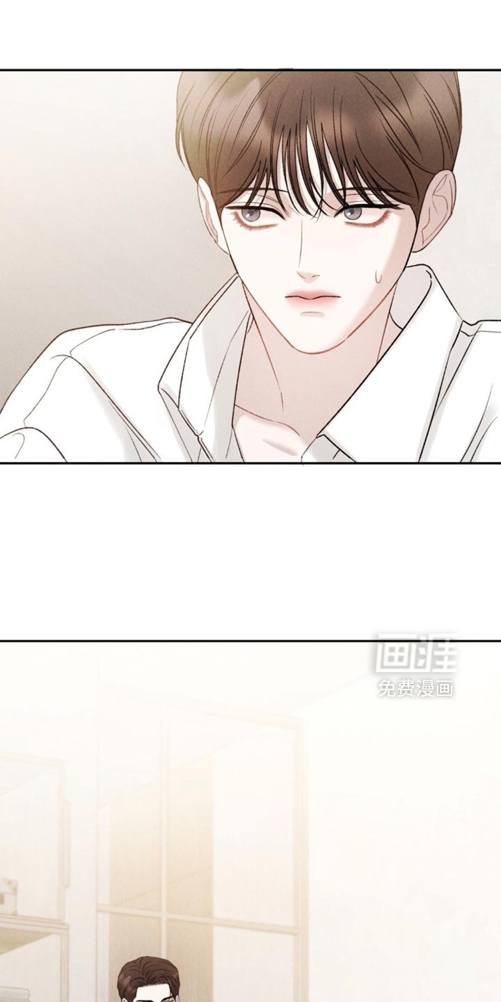 第65章：【第二季】太羞耻了