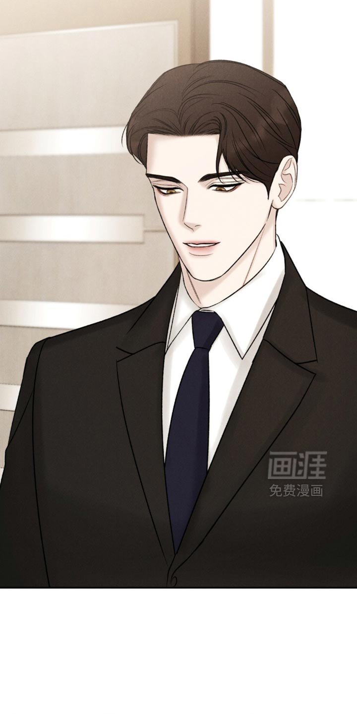 第67章：【第二季】我慢慢听大家说