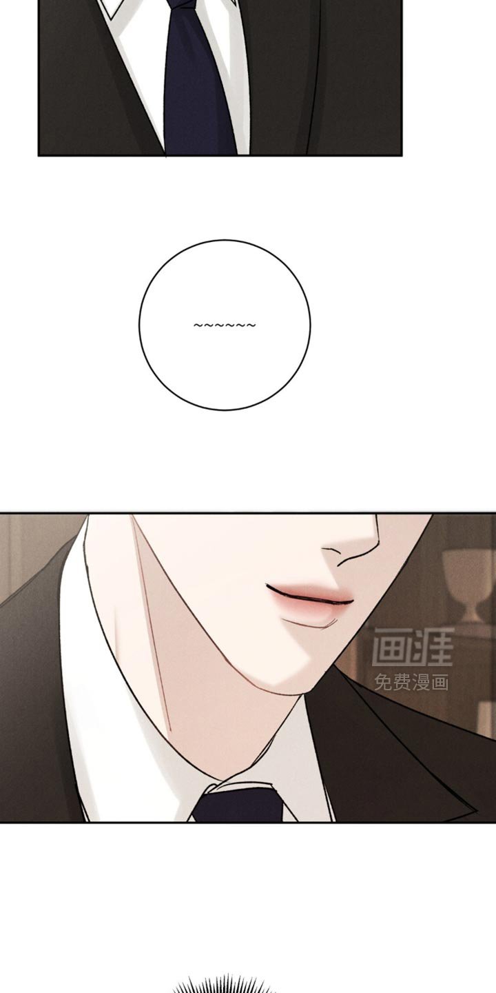 第68章：【第二季】抱抱我