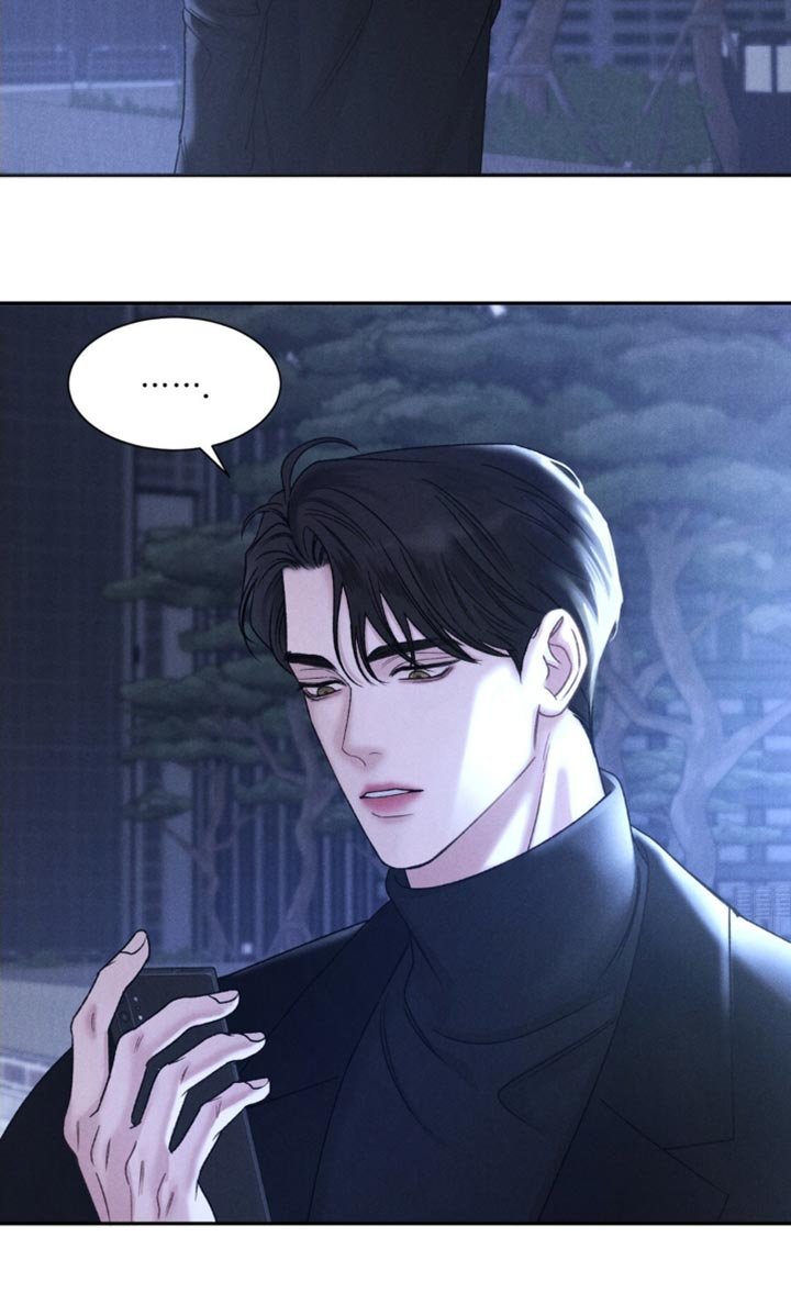 第7章：联谊