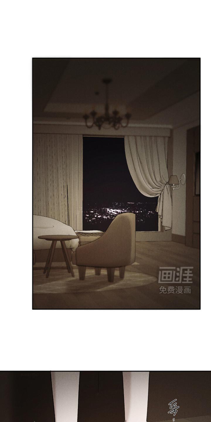 第70章：【第二季】希望孩子们能喜欢