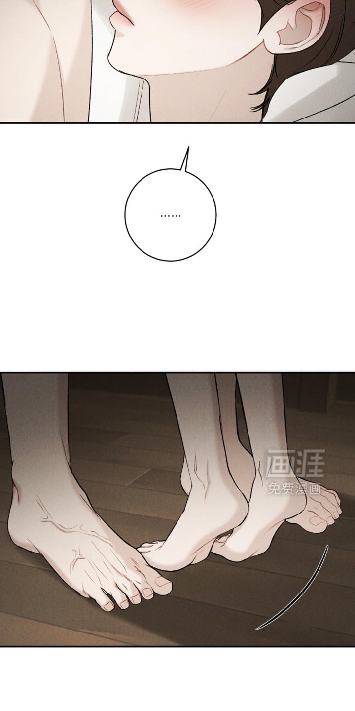 第70章：【第二季】希望孩子们能喜欢