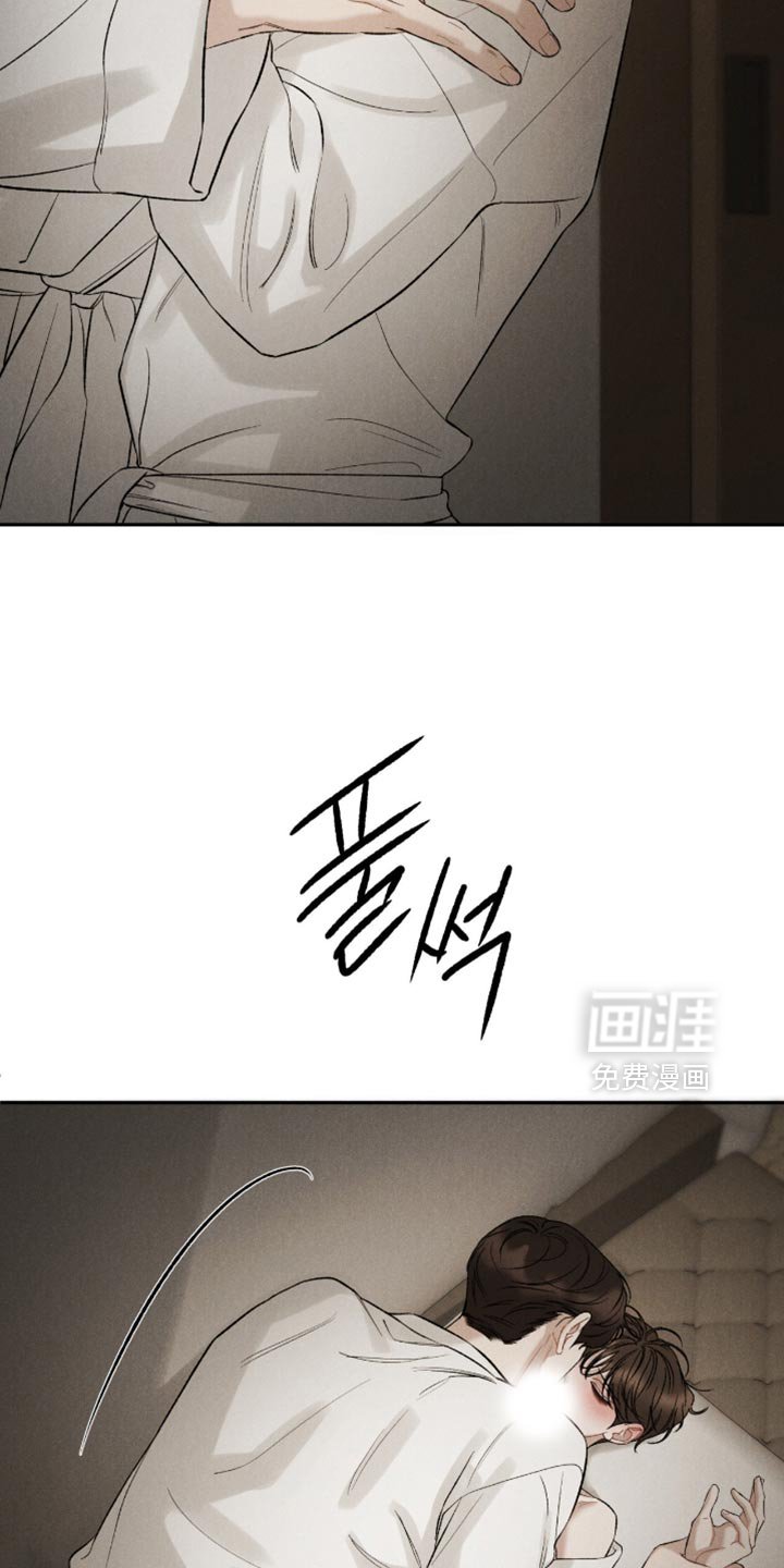 第70章：【第二季】希望孩子们能喜欢