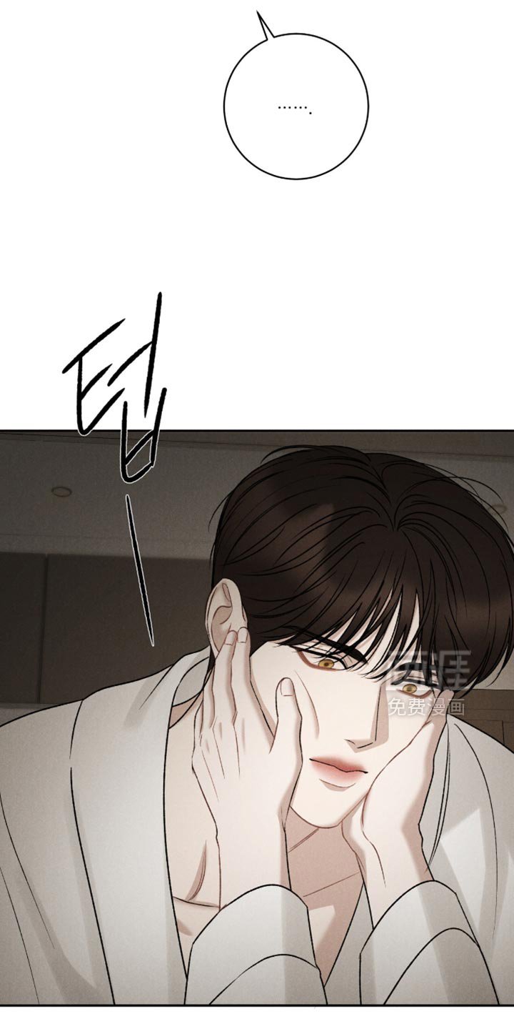 第70章：【第二季】希望孩子们能喜欢