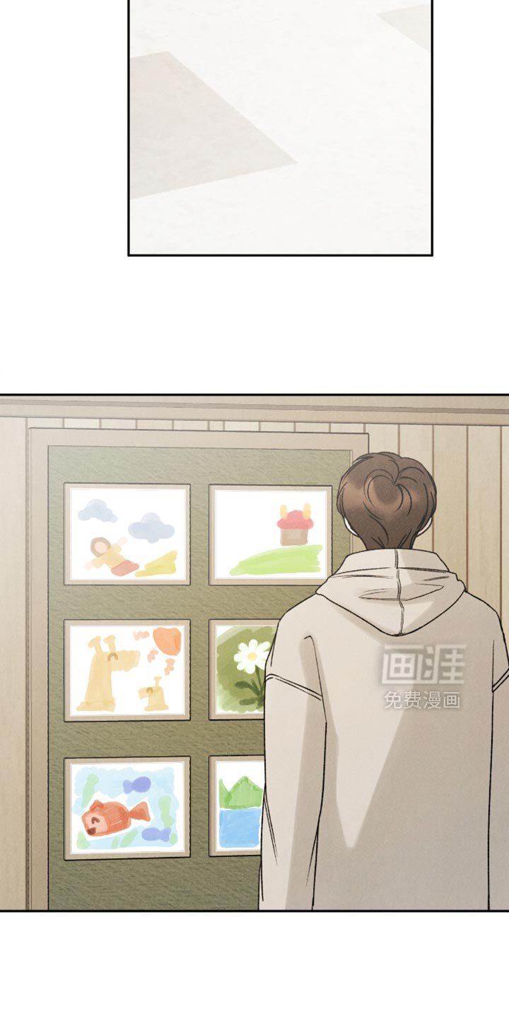 第72章：【第二季】他不见了