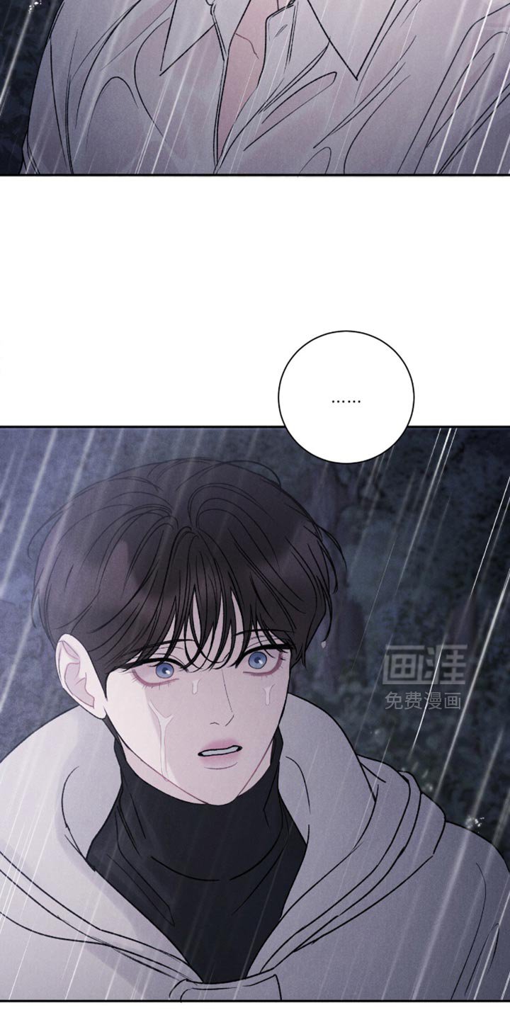 第74章：【第二季】我终于都想起来了
