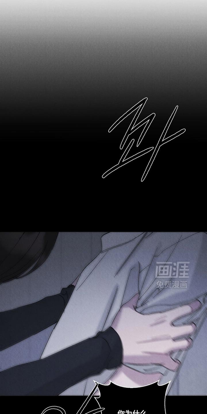 第79章：【第二季】都是因为你