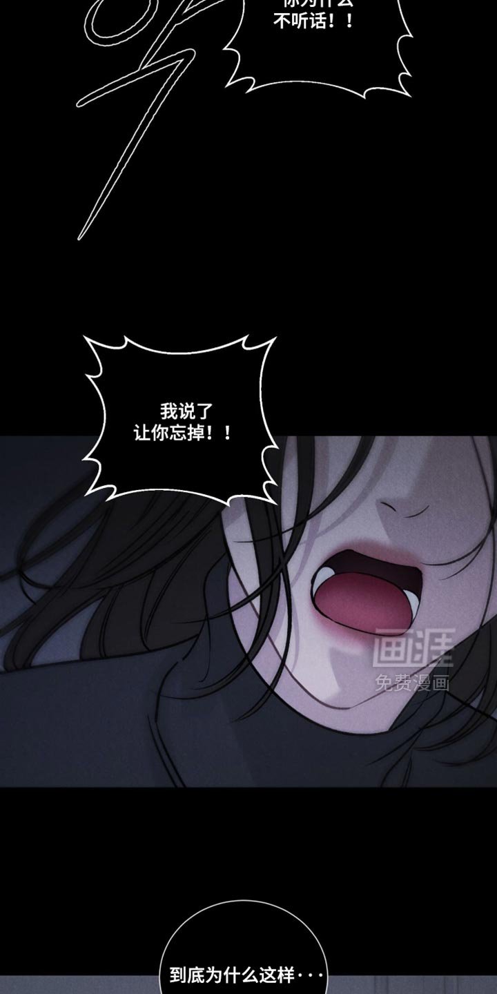 第79章：【第二季】都是因为你