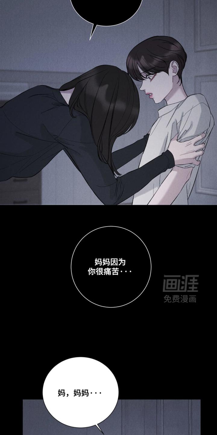 第79章：【第二季】都是因为你