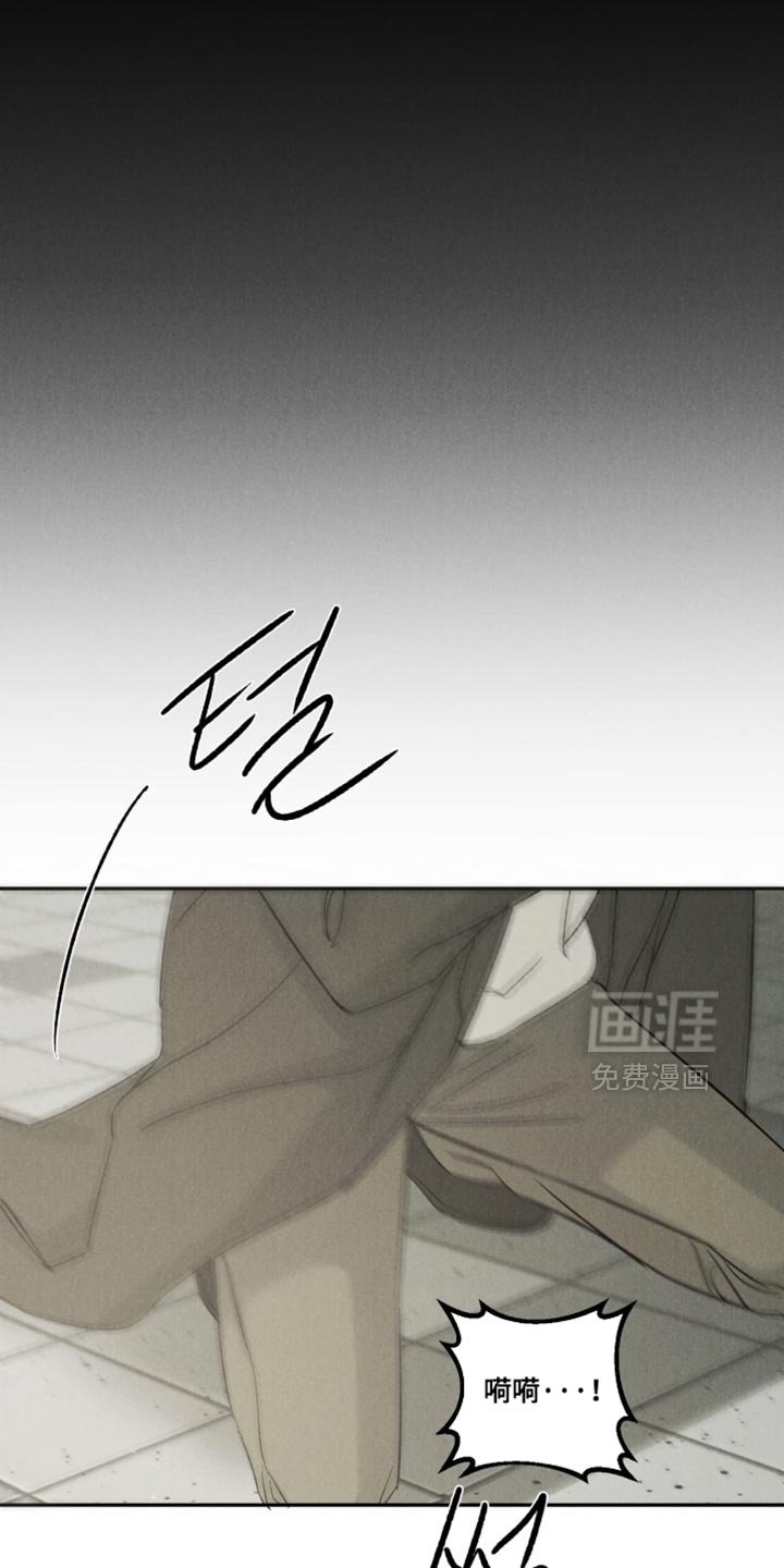 第79章：【第二季】都是因为你