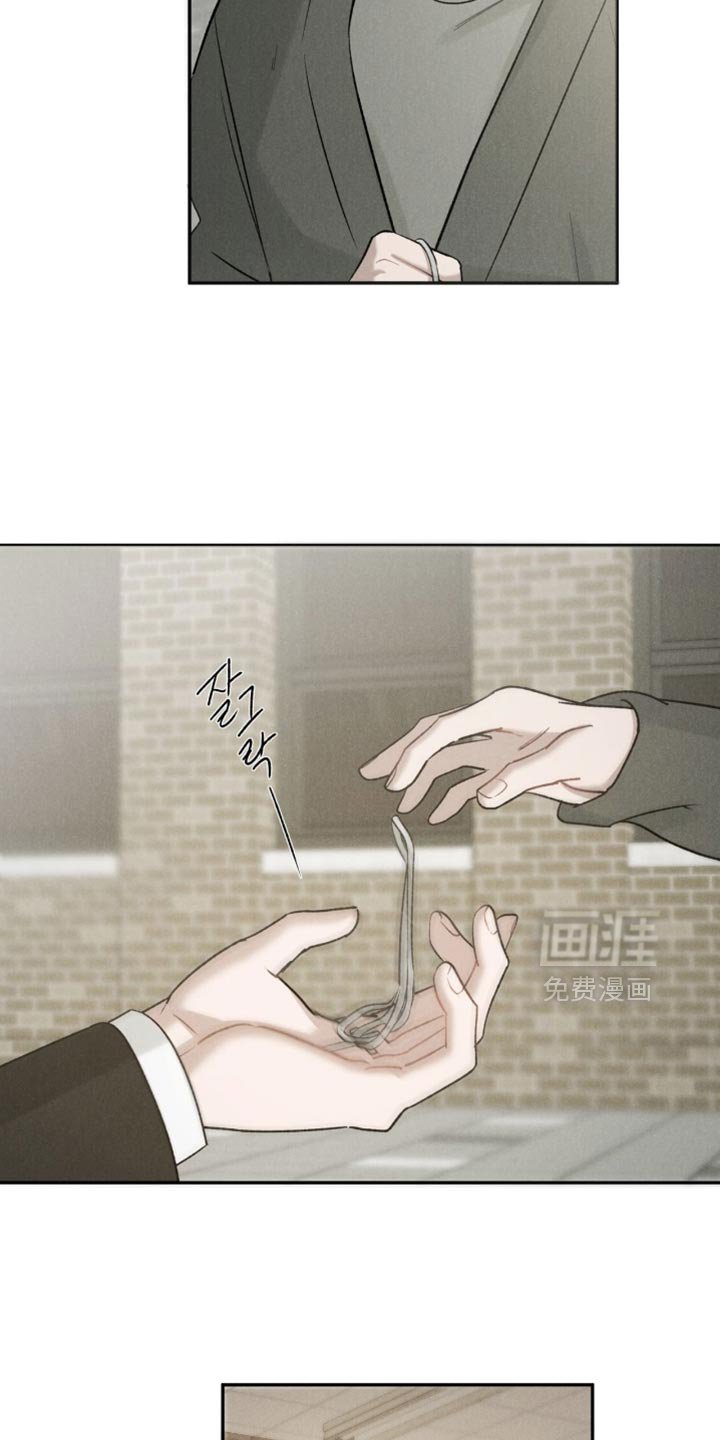 第80章：【第二季】真正开始的时候（完结）