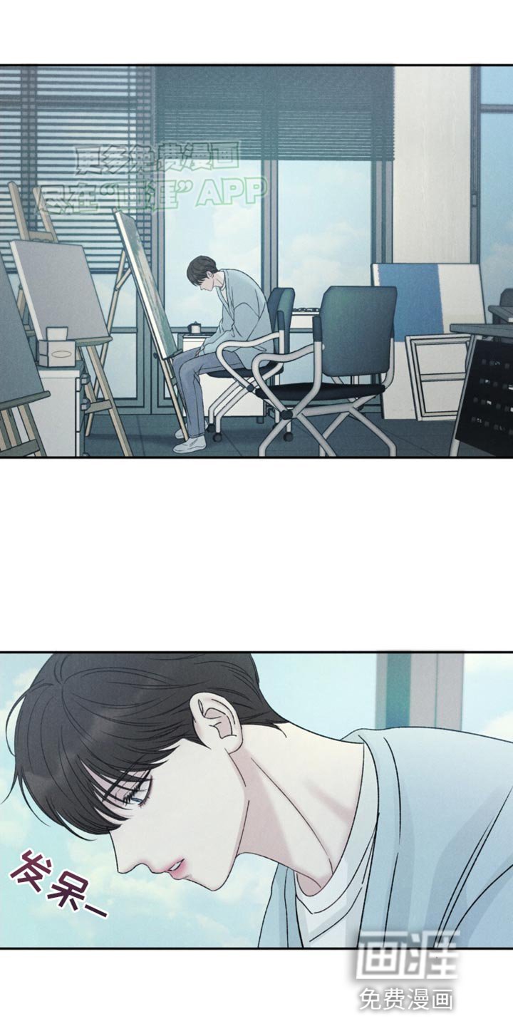 第9章：去喝酒吧