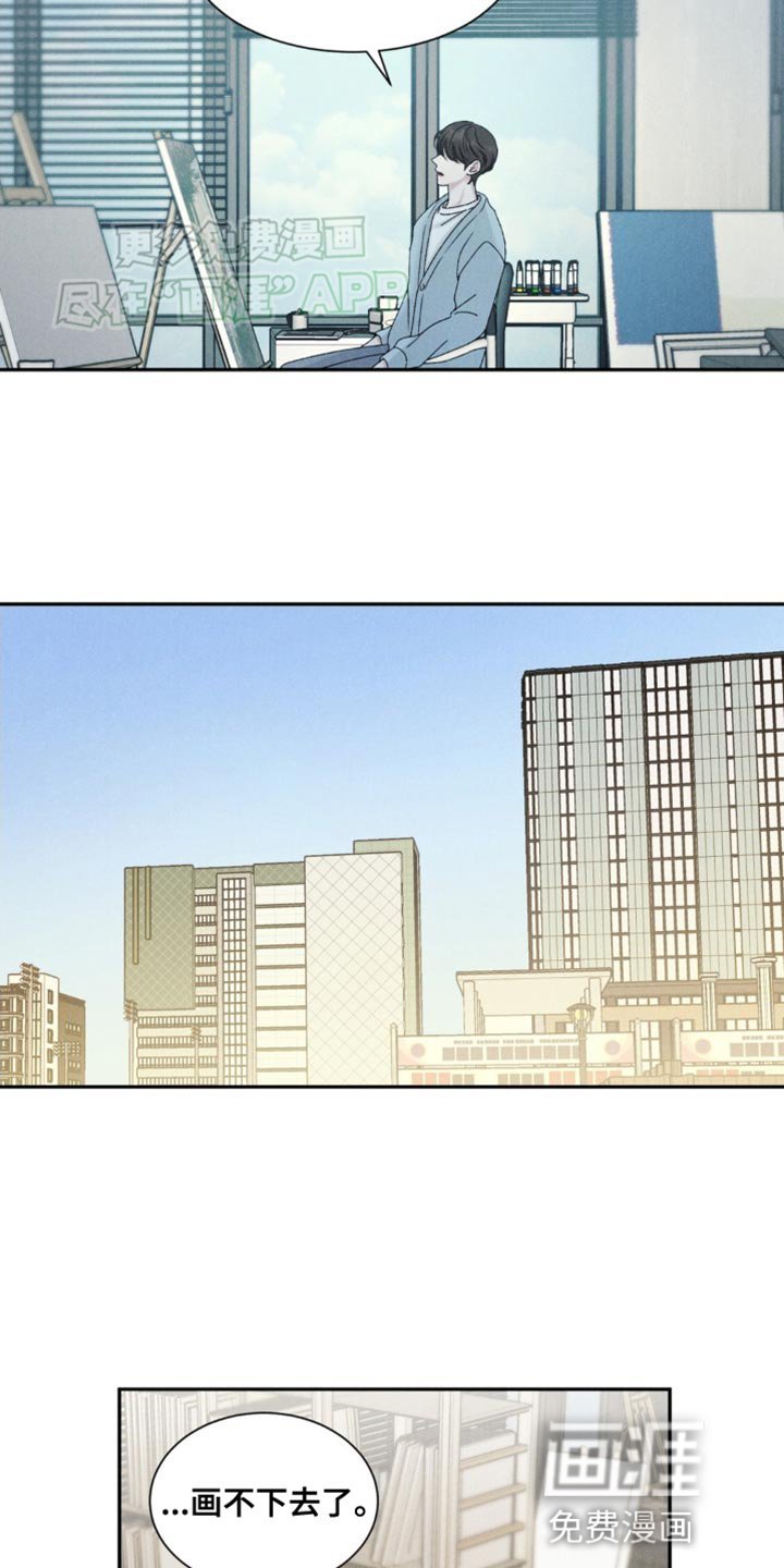 第9章：去喝酒吧