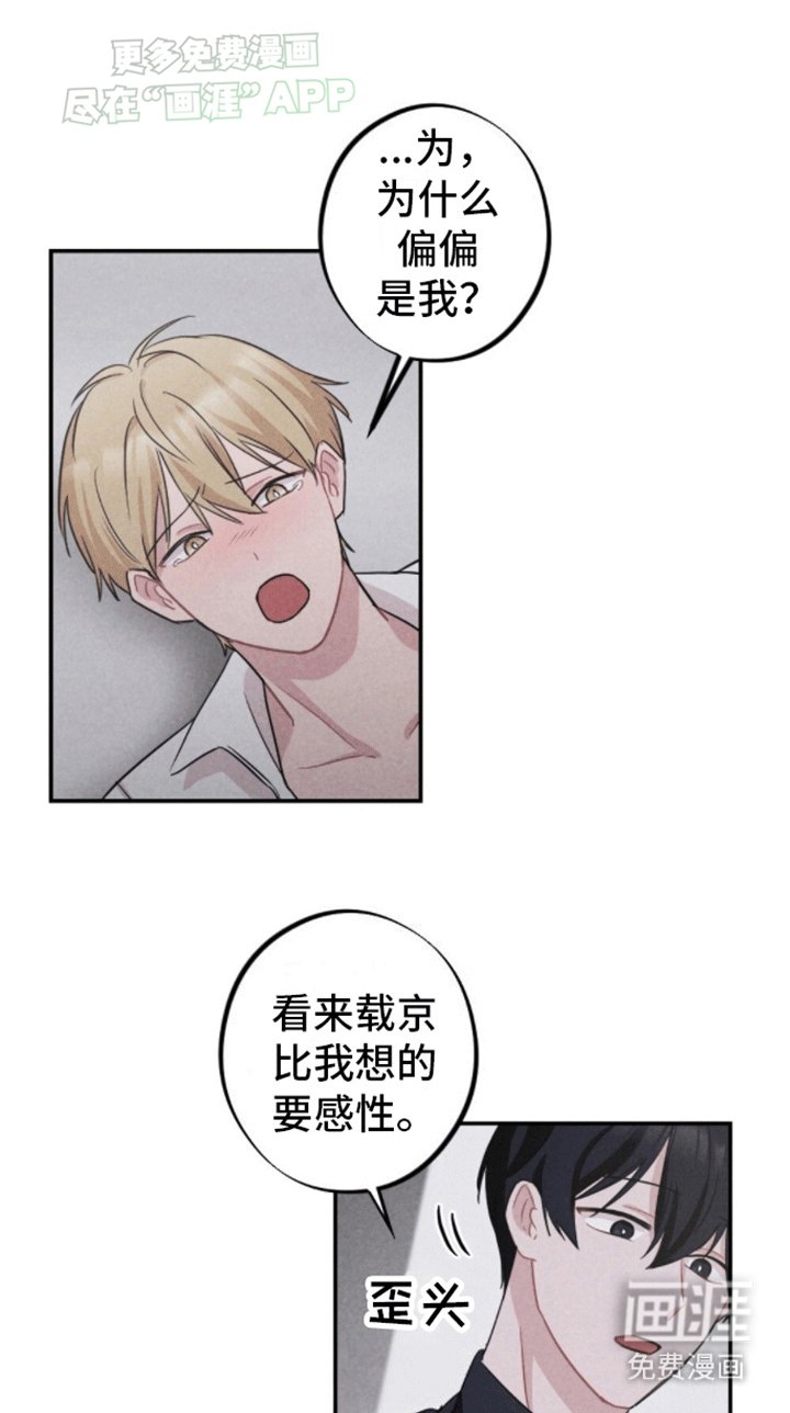 第10章：打赌
