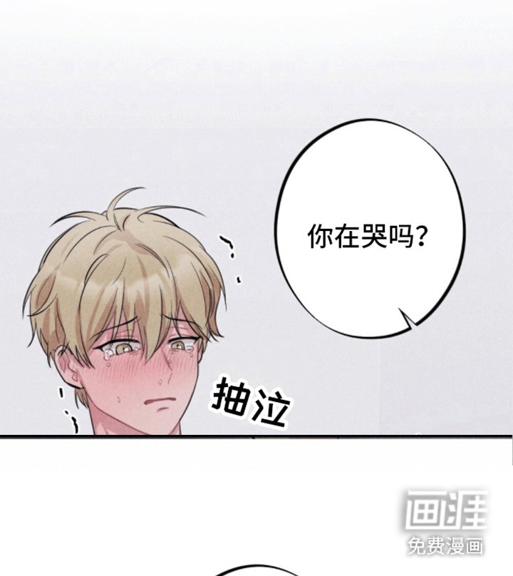 第10章：打赌