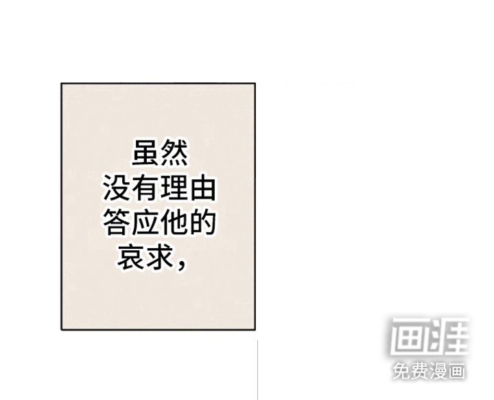 第11章：说爱我