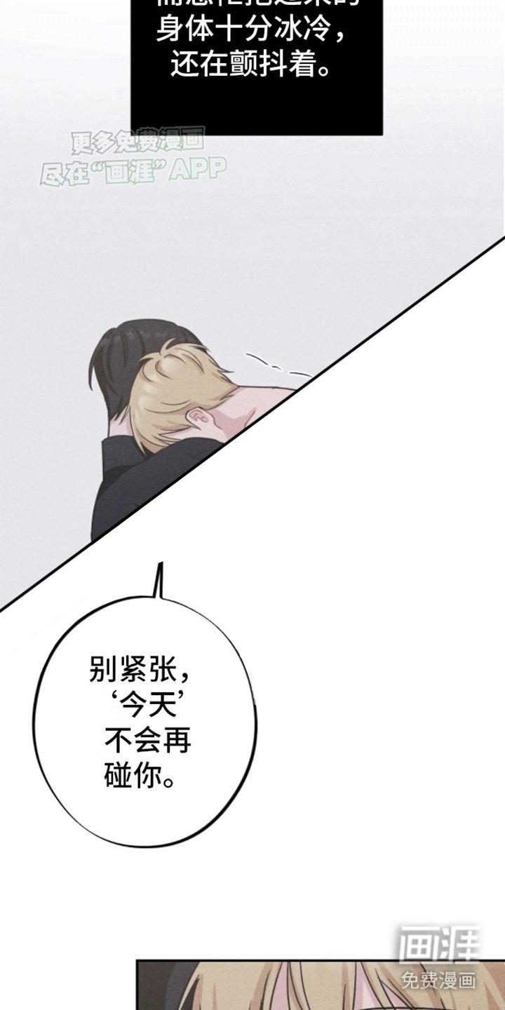 第11章：说爱我