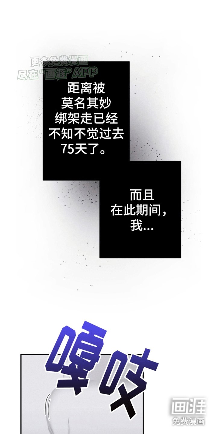 第11章：说爱我