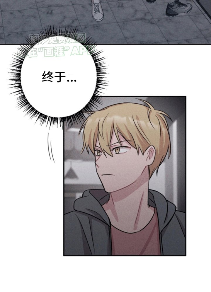 第13章：再次碰面