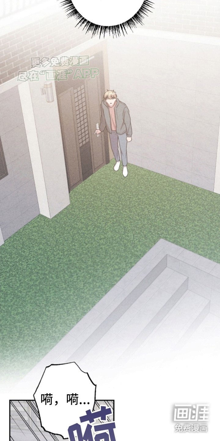 第13章：再次碰面