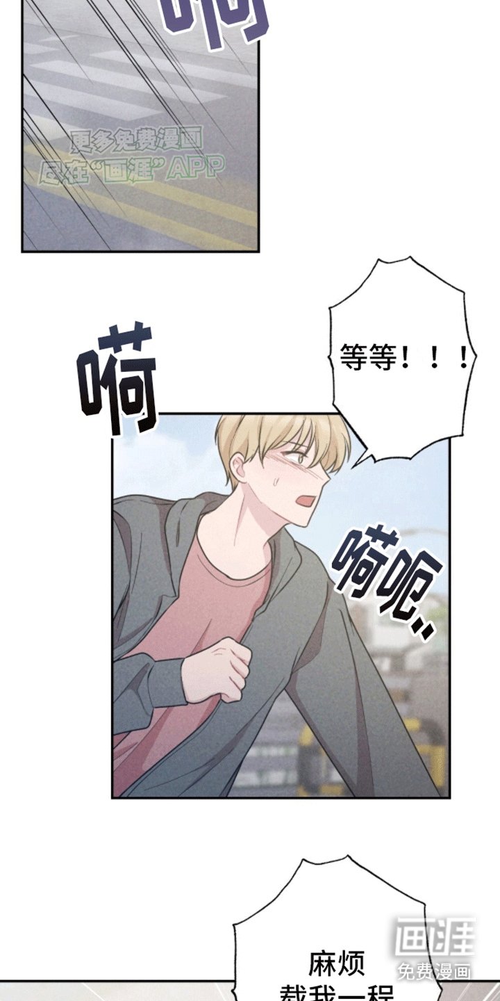 第13章：再次碰面
