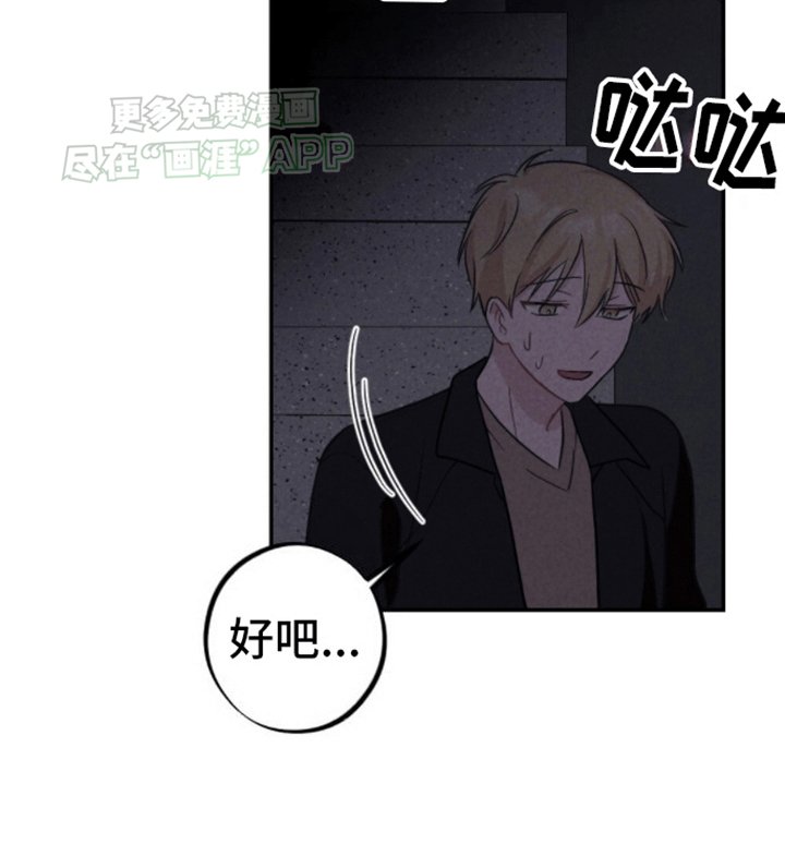 第15章：和别人试试