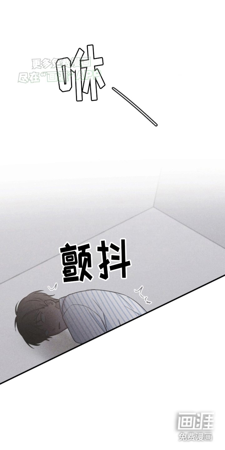第17章：新游戏