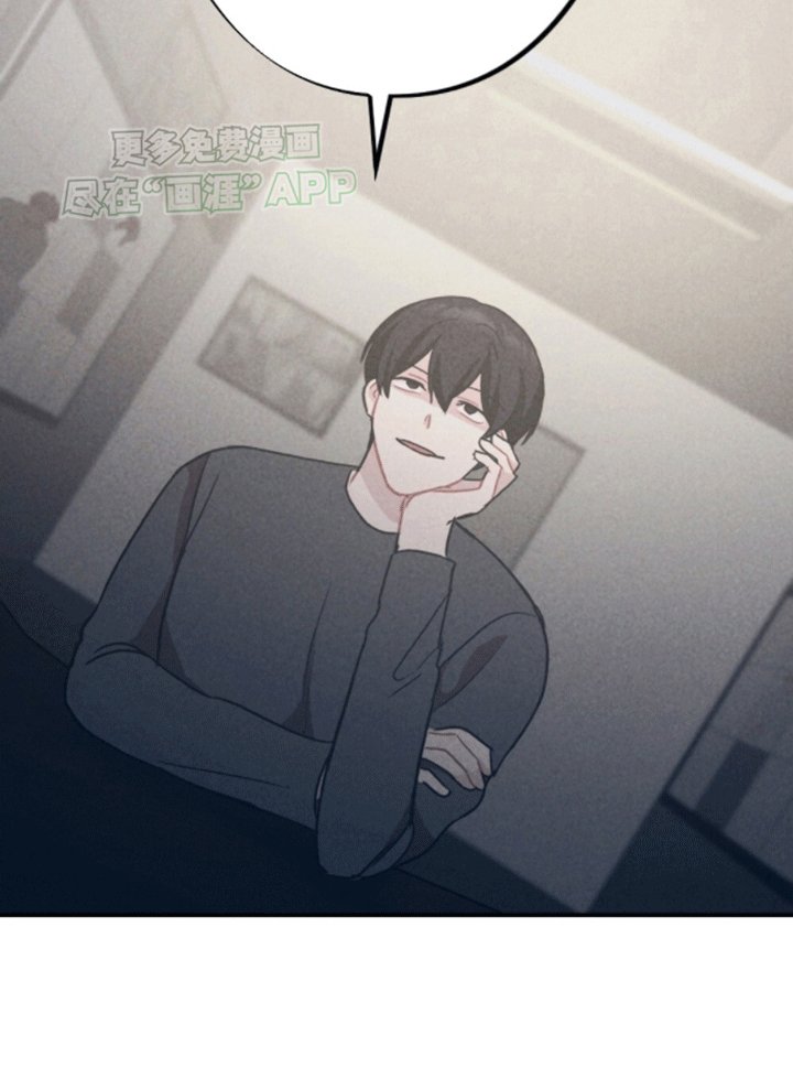 第17章：新游戏