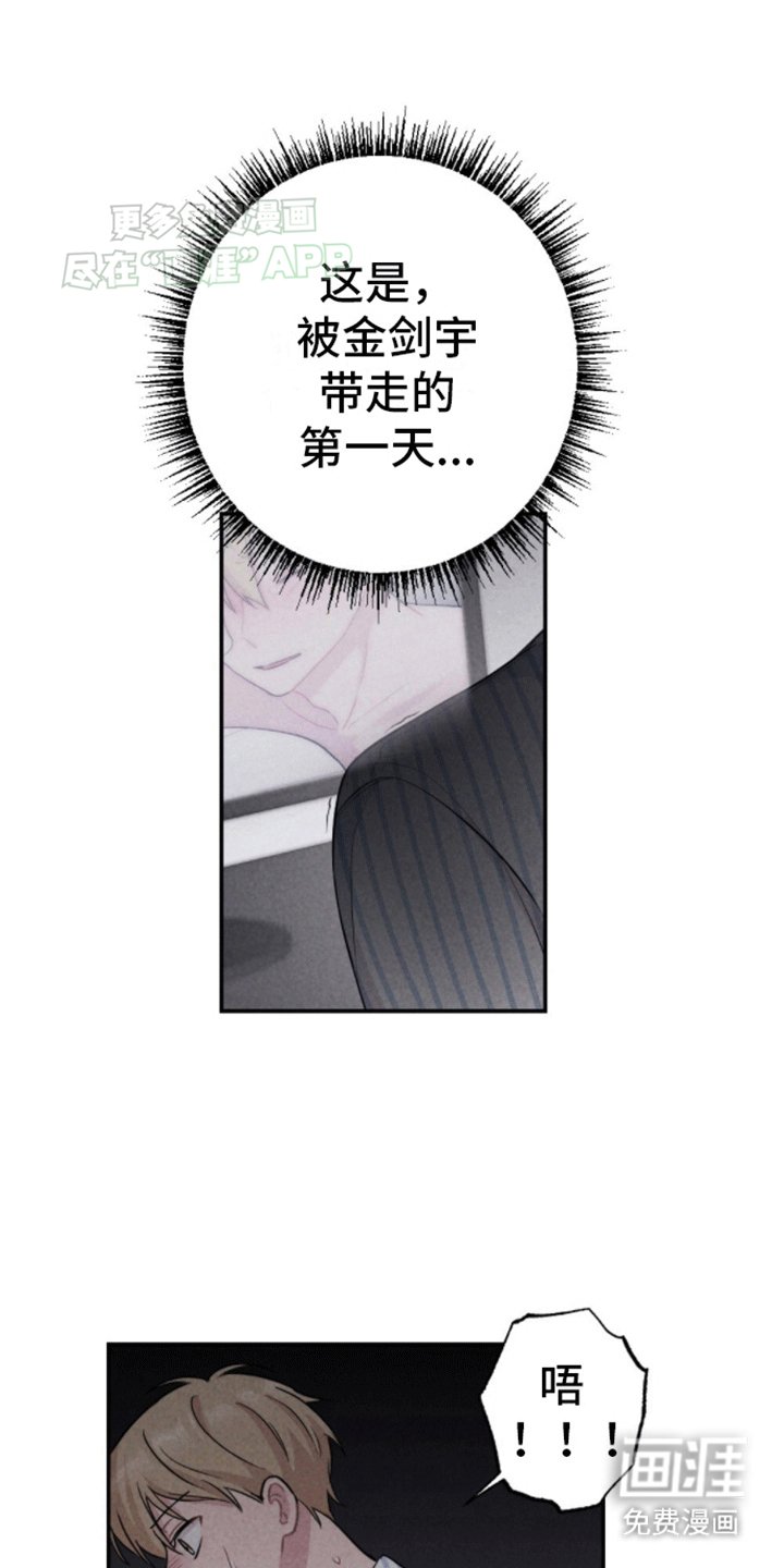 第21章：帮助