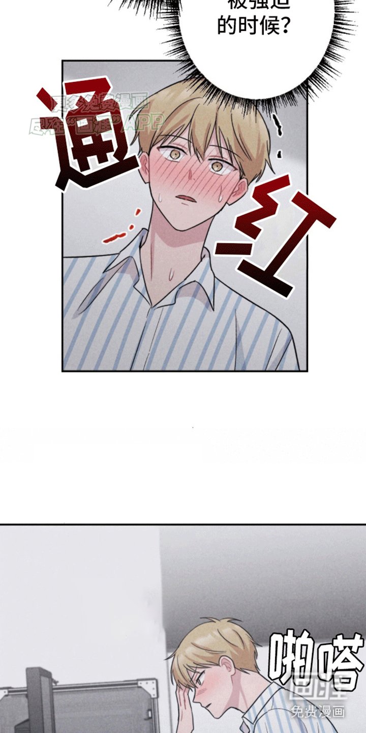 第21章：帮助