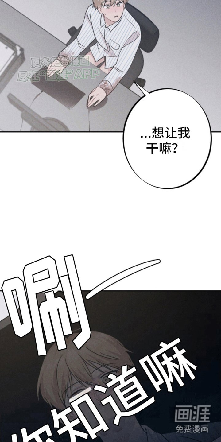 第21章：帮助