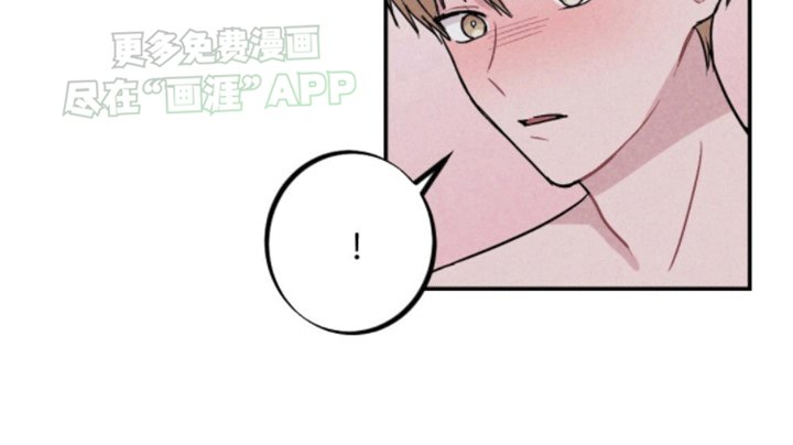 第21章：帮助